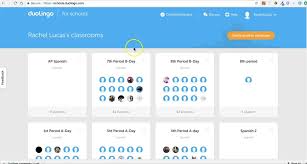 多邻国如何添加一门语言
