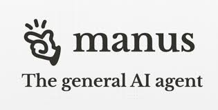 manus是什么软件