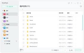 苹果16手机浏览器下载的文件如何打开