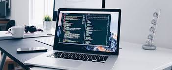 电脑看视频卡如何解决