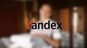 俄罗斯搜索引擎yandex的网址是什么