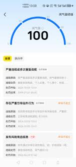 oppo手机权限管理设置在哪进入