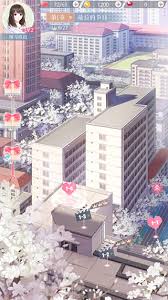 光与夜之恋和恋与制作人有何区别评测