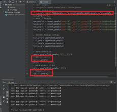 python 2.7如何编程模块函数