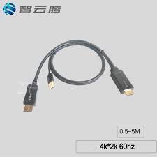 电脑中HDMI接口有哪些应用与优势