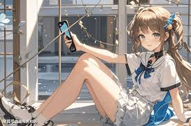 飞行模式恢复后能否看到未接电话