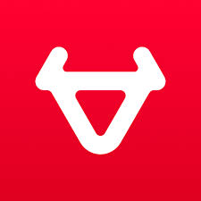 小牛电动app如何进行报修