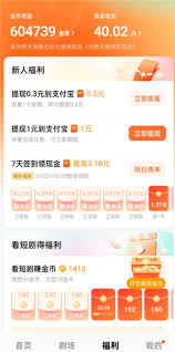 红果提钱安全可靠吗