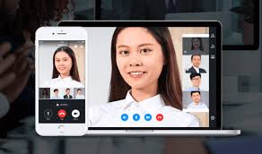 哪个视频会议软件好用又免费