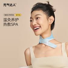 怎样在快手成为达人