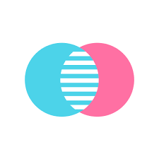 如何创建xeva虚拟人物