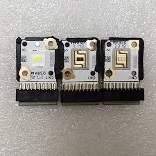 极米h3是否需要更换灯泡