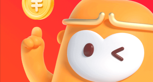 悟空浏览器2026网页版最新登录地址-悟空浏览器在线高清观看入口