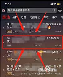 DJ多多怎么使用