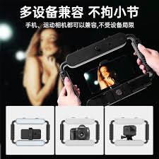 钉钉拍照打卡如何开启美颜