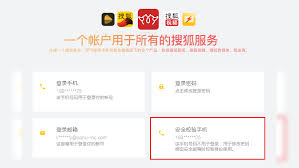 如何查看搜狐视频播放量