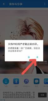 toonme如何去水印