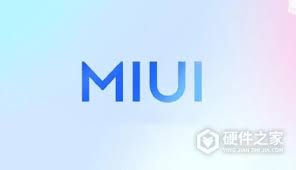 miui13小部件名称如何隐藏