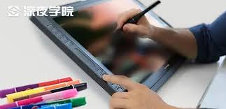 怎么改视频时长