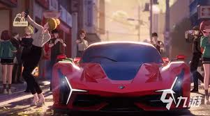 异环车库有什么作用