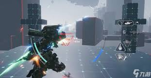 解限机赤霄进阶挑战怎么玩