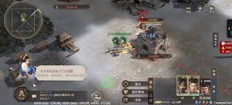 封神开天崇应彪玩法是什么