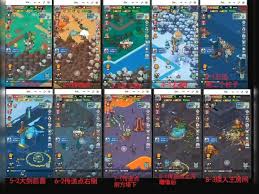 百炼英雄公会系统如何进入