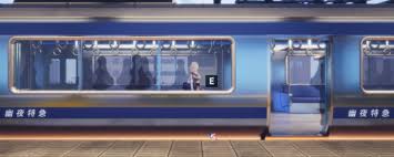 幽夜少女之镜哪里能下载