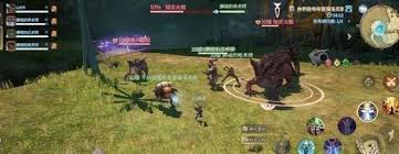 最终幻想14水晶世界霹雳雷蛟怎么击败