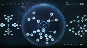 剑星什么连招比较厉害