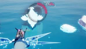 幻兽帕鲁手游梁叶龙在哪捕捉