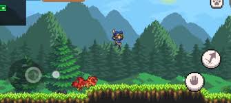 怪物乐土要塞地牢迷宫如何开门