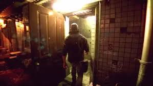 夜勤旅店在哪下载