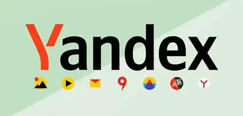 俄罗斯Yandex官网入口com-俄罗斯搜索引擎Yandex官方网址