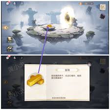 西平郡主的缉妖日记第一章李慕柔视角如何通关