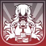 雷索纳斯瑞瓦有什么技能