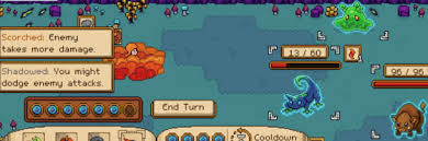 希望物语包含什么内容