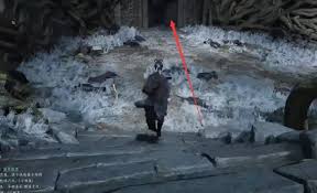 燕云十六声闻籁之声奇遇如何完成