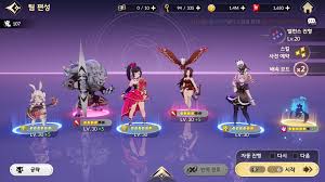 七骑士重生尤莉黄昏的三尾狐技能是什么