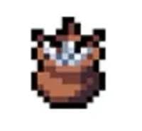 阿彻威尔奇妙冒险第二章琥珀小径线路怎么玩