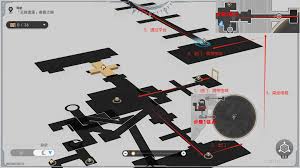 崩坏星穹铁道母亲啊，我已还乡成就怎么完成