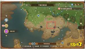 幻想生活i转圈圈的龙和偷取时间的少女魔铁矿在哪刷