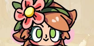 英勇之地如何提升血量