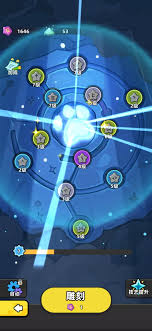 幻之森林趣味养成玩法攻略