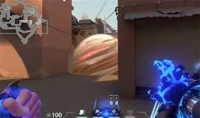 无畏契约1322准星代码有哪些