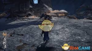 燕云十六声黄金膝奇术如何获取