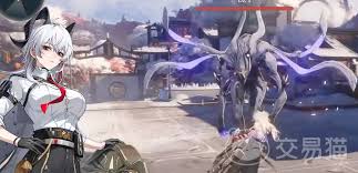 鸣潮2.3下半卡池抽哪个角色