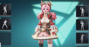 远光84最稳灵敏度如何调整