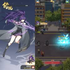 三千幻世新手如何速通