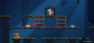 崩坏星穹铁道3.2黎明云崖解谜宝箱位置在哪